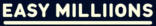easymillions.blog