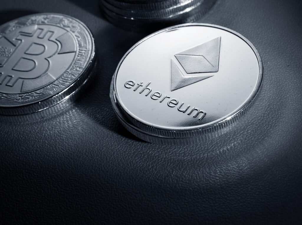 bitcoin, altcoin, block chain, ethereum, litecoin, coins, cryptocurrency, currency, cryptography, business, commerce, e-commerce, digital, economy, electronic, finance, financial, investment, money, altcoin, altcoin, altcoin, altcoin, ethereum, ethereum, ethereum, ethereum, ethereum