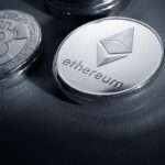 bitcoin, altcoin, block chain, ethereum, litecoin, coins, cryptocurrency, currency, cryptography, business, commerce, e-commerce, digital, economy, electronic, finance, financial, investment, money, altcoin, altcoin, altcoin, altcoin, ethereum, ethereum, ethereum, ethereum, ethereum